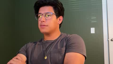 carlos online show from October 29, 3:48 pm