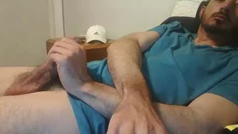Snapshot of carloxxx24 chatting on October 19, 4:17 am DBX online show from October 19, 4:17 am