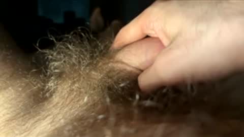 carlsjohnson324 online show from March 7, 7:50 am