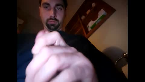 carmel07anthony online show from December 28, 4:30 pm