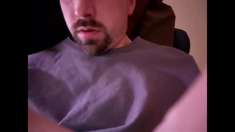 carmel07anthony online show from February 8, 3:41 am