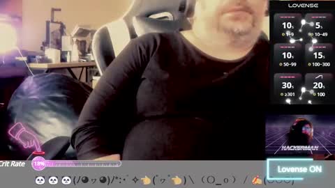 soy Batman online show from December 25, 10:59 pm