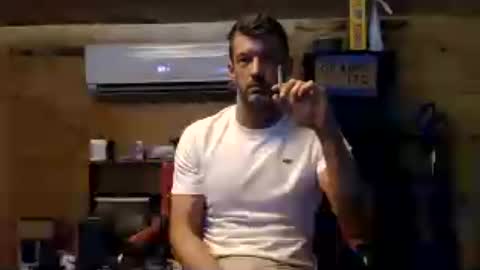 carolinablazefan online show from June 16, 2:19 pm