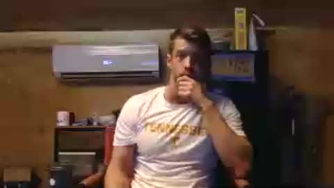 carolinablazefan online show from June 14, 4:03 am