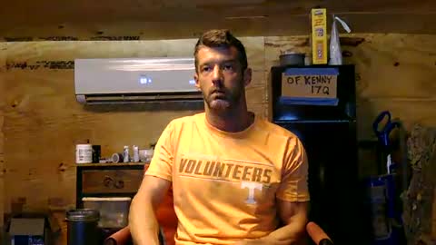 carolinablazefan online show from June 15, 1:25 pm