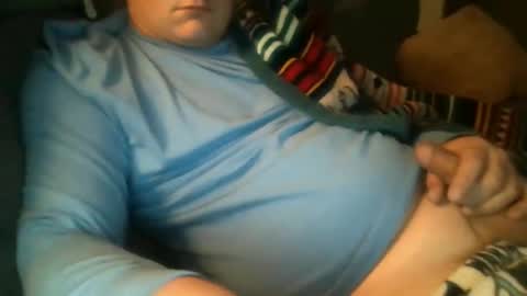 carolinaboy01 online show from February 7, 6:03 am