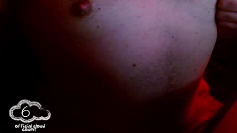 carolinaclouds online show from January 9, 1:50 am