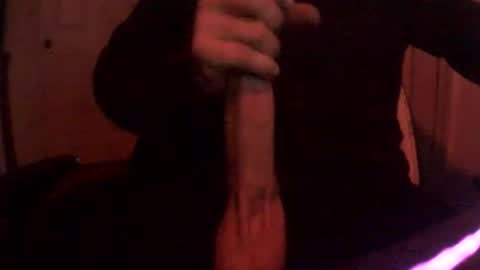 Daddys BWC online show from February 22, 8:16 am