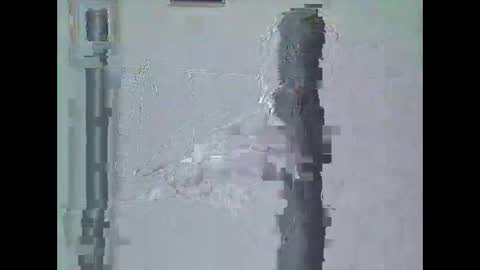 dancing cock online show from January 17, 8:44 pm