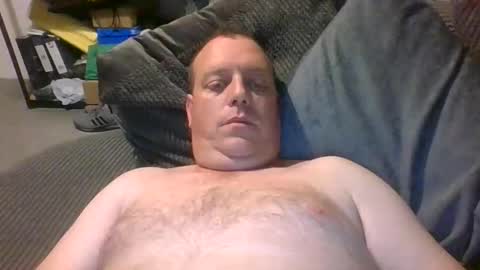 Hereforun online show from November 17, 8:56 pm