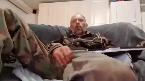 carriera796 online show from October 31, 1:40 am