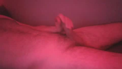 carrihairy online show from June 14, 8:00 pm