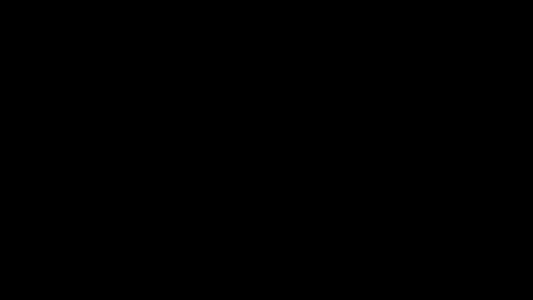 Matheus online show from July 2, 3:34 am