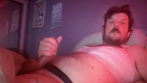 carrotzsz online show from November 6, 4:59 am