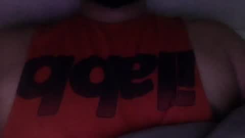 carryfuck online show from December 3, 10:29 pm