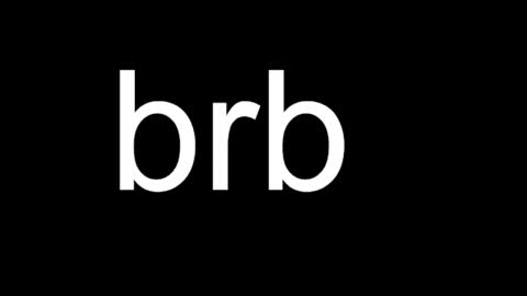 Carter online show from November 28, 3:36 pm