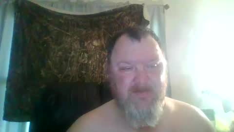 cartergnnjnb online show from September 27, 12:14 pm