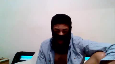 carvelj online show from December 19, 3:18 am