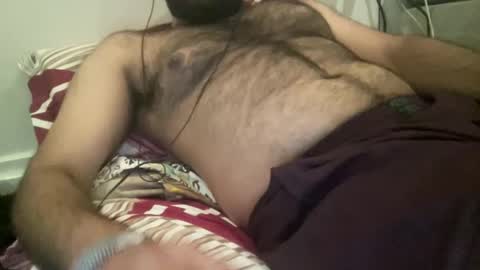 Snapshot of casanovacasaa chatting on January 20, 8:40 pm casanovacasaa online show from January 20, 8:40 pm