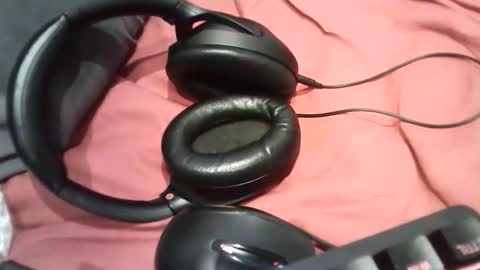 casanovacasaa online show from November 22, 12:21 am