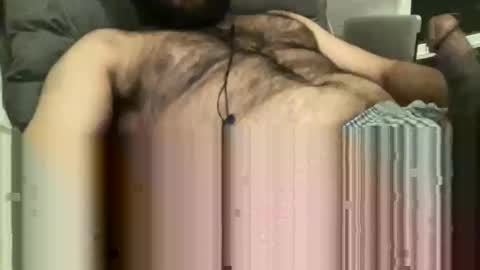 Snapshot of casanovacasaa chatting on February 26, 10:07 pm casanovacasaa online show from February 26, 10:07 pm