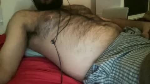 Snapshot of casanovacasaa chatting on February 24, 8:58 pm casanovacasaa online show from February 24, 8:58 pm