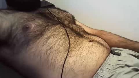 casanovacasaa online show from November 5, 7:49 pm