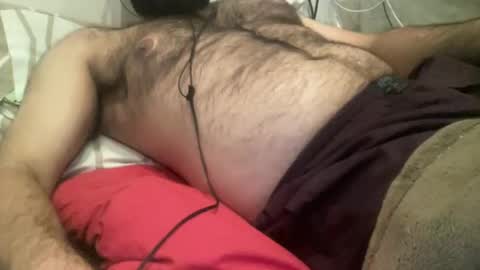 Snapshot of casanovacasaa chatting on February 14, 8:59 pm casanovacasaa online show from February 14, 8:59 pm