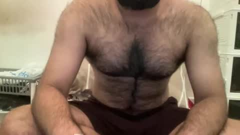 Snapshot of casanovacasaa chatting on February 20, 7:19 pm casanovacasaa online show from February 20, 7:19 pm