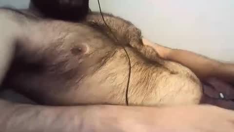 casanovacasaa online show from October 25, 11:01 am