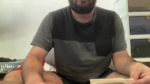 Snapshot of casanovacasaa chatting on March 9, 4:44 pm casanovacasaa online show from March 9, 4:44 pm