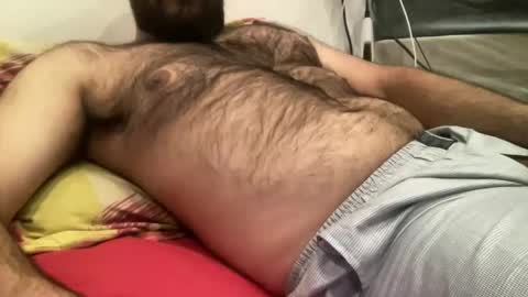 Snapshot of casanovacasaa chatting on January 12, 7:42 pm casanovacasaa online show from January 12, 7:42 pm