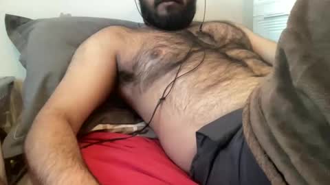 Snapshot of casanovacasaa chatting on March 2, 4:47 pm casanovacasaa online show from March 2, 4:47 pm