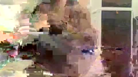Snapshot of casanovacasaa chatting on March 8, 7:07 pm casanovacasaa online show from March 8, 7:07 pm