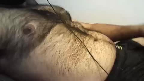 Snapshot of casanovacasaa chatting on September 21, 12:49 pm casanovacasaa online show from September 21, 12:49 pm