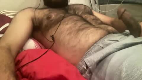 Snapshot of casanovacasaa chatting on February 9, 5:01 pm casanovacasaa online show from February 9, 5:01 pm