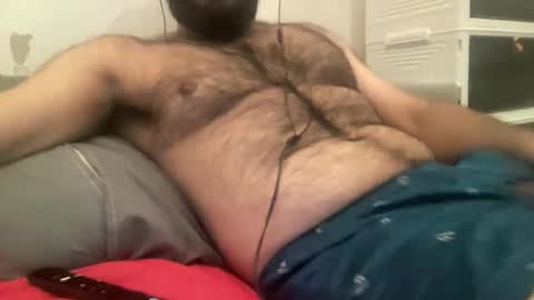 Snapshot of casanovacasaa chatting on March 11, 6:41 pm casanovacasaa online show from March 11, 6:41 pm