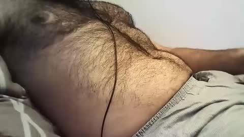 Snapshot of casanovacasaa chatting on September 14, 5:04 pm casanovacasaa online show from September 14, 5:04 pm