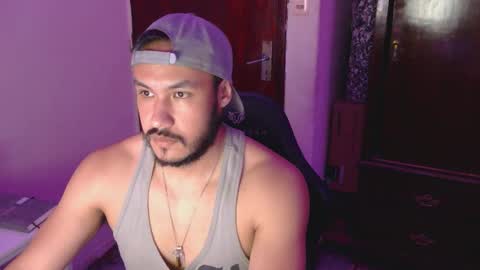      online show from March 14, 4:19 am