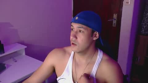      online show from January 10, 4:28 am