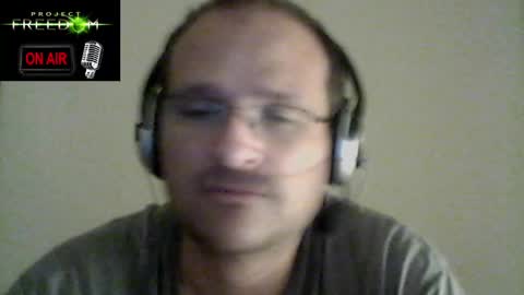 CASCADACEK online show from December 22, 5:10 pm