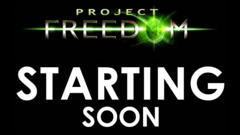 CASCADACEK online show from January 5, 3:34 pm