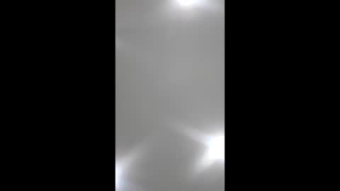 cascarita8718 online show from March 9, 5:12 am