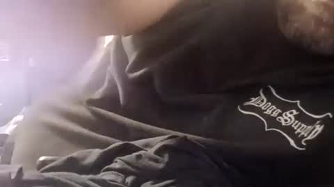 case_payne online show from September 21, 2:33 am