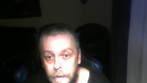 AllenGallant online show from April 19, 9:09 am