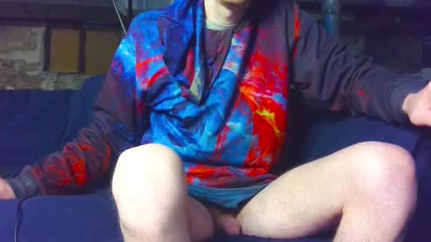 Snapshot of caseycasual24 chatting on February 22, 2:06 pm casey online show from February 22, 2:06 pm