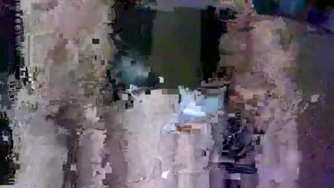 okiedadd online show from February 14, 7:58 am