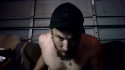 okiedadd online show from January 7, 5:40 pm