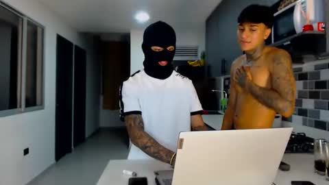 cash_master777 online show from November 30, 8:27 am