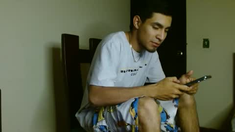 Snapshot of cash_master_san chatting on September 28, 9:46 pm Cash Master San online show from September 28, 9:46 pm
